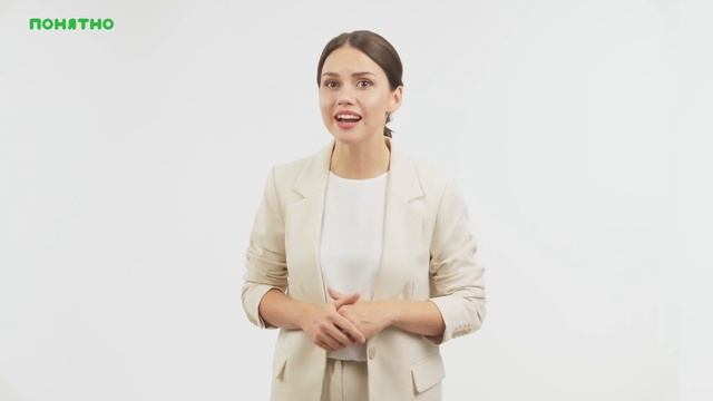 Подготовка к школе – занятие 5.9 – Чтение и развитие речи – 3 Роботоленд смотреть онлайн