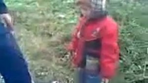 Как заводить кусторез