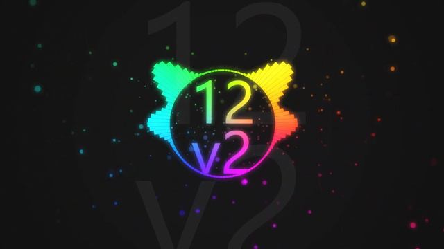 12 v2 l Я его написал через два дня после выхода этой песни. Решился только сейчас.. смотреть онлайн