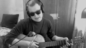 Владимир Высоцкий история болезни