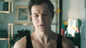 Снега больше не будет - Русский трейлер (HD)