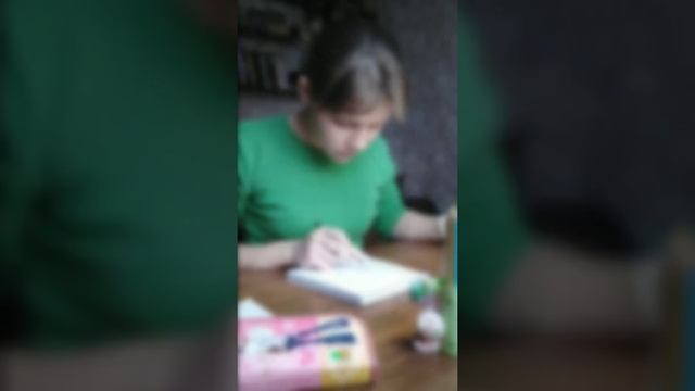 Узумаки Наруто. Аниме "Наруто" смотреть онлайн