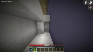 КАК СКРАФТИТЬ СИРЕНОГОЛОВОГО В МАЙНКРАФТ 100% ТРОЛЛИНГ ЛОВУШКА MINECRAFT SIREN HEAD SCP 6789
