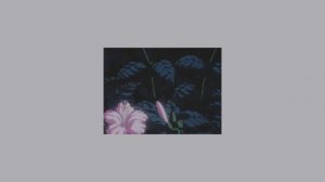 dan balan - лишь до утра (slowed)