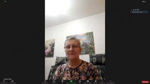 Молитва за Россию №22