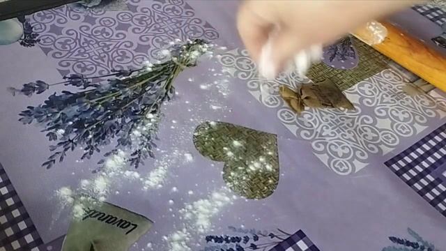 Медово - имбирные ПРЯНИКИ /простой рецепт РОЖДЕСТВЕНСКОГО лакомства