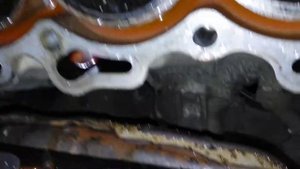 Почему не запускался двигатель Honda Rafaga G20A.