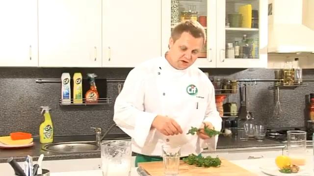 ?Имбирный лимонад. смотреть онлайн