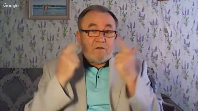 О праве апелляционной инстанции на приостановление исполнения решения суда
