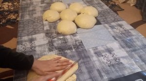 Таджикский [ОРЗУК] Таджикский [БАУРСАКИ]