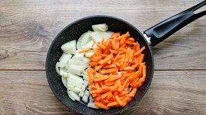 Говяжьи хвосты в мультиварке