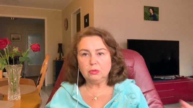 Как подготовиться к плохим временам @LoraLifeLive смотреть онлайн