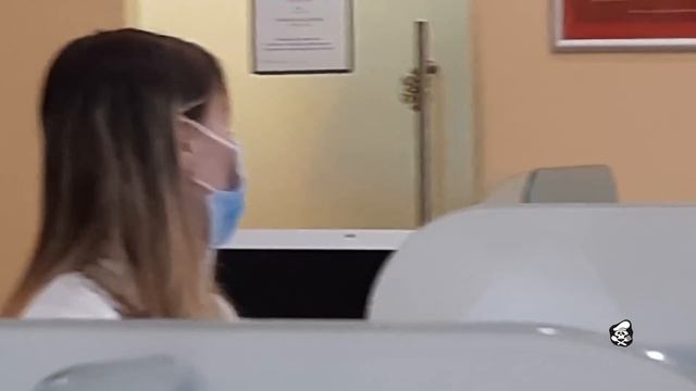 ИП - ЛАНТА БАНК. ИП - АНУТЫЙ НАЧАЛЬНИК СБ. смотреть онлайн