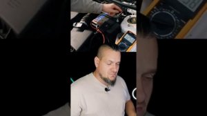 Зачем нужен выключатель массы....