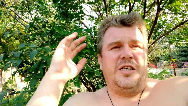 Как расширить сознание без шамана смотреть онлайн