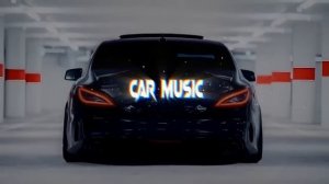 K3NZH - STILL 50 CENT (CAR MUSIC)