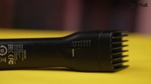 Xiaomi Mi Hair Clipper Trimmer--Enchen Boost Hair Trimmer