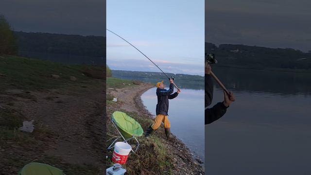 Мои планы на завтра😉 Подпишись, новое видео каждый день!