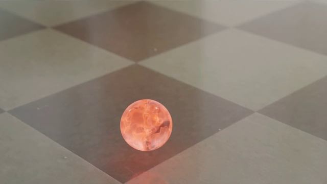 Dropping ballz смотреть онлайн