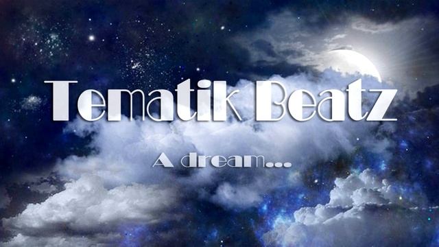 Эллаи - Сон (Минус) смотреть онлайн