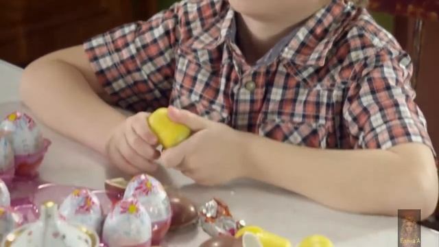 КОЛЫБЕЛЬНАЯ Моя кровиночка Иван Гранков смотреть онлайн