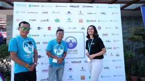 Recap; WordCamp Nepal 2022 || Nepal’s Biggest WordPress Event