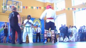 seiwakai tournament 2014
