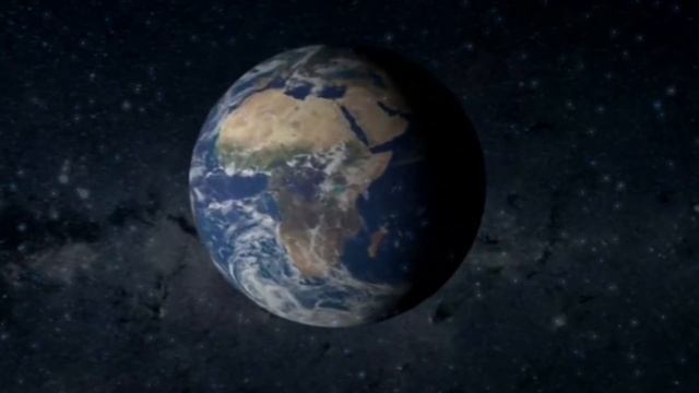 Лунная песня о звёздах - Елена Сальникова смотреть онлайн