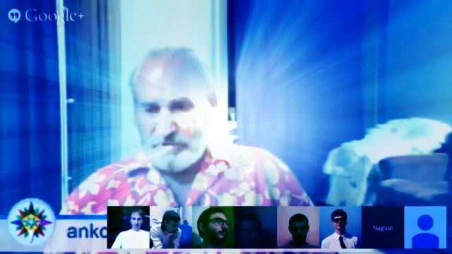 33 Что такое Знание и что такое болтология смотреть онлайн