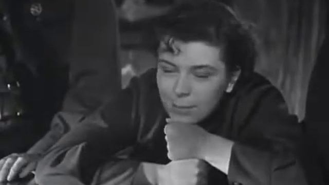 Песня   с   кф.  На  семи  ветрах   к  дню  Победы смотреть онлайн