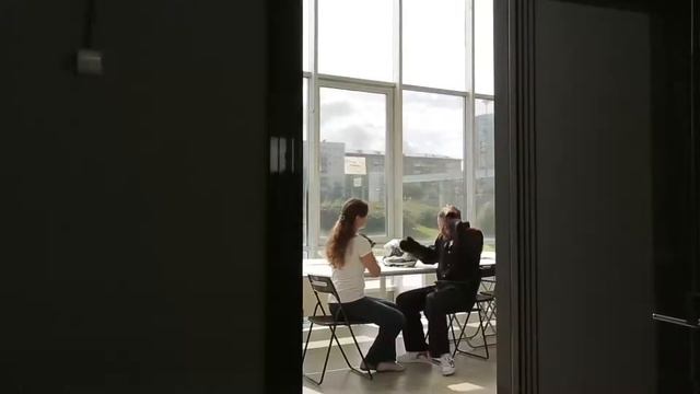 Анатомия.Эндокринная система.