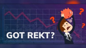 Как торговать в ШОРТ на ByBit? Просто ПОВТОРИ ПО ШАГАМ