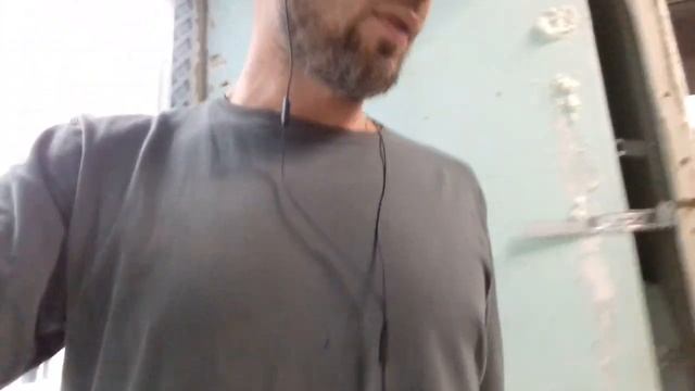 Полиплан 1001 (полиуретановый пол)входная группа готов. Два слоя. Новосибирск.