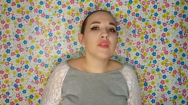 ШОК!!!Эта маска поможет отрастить ресницы за 2 недели смотреть онлайн