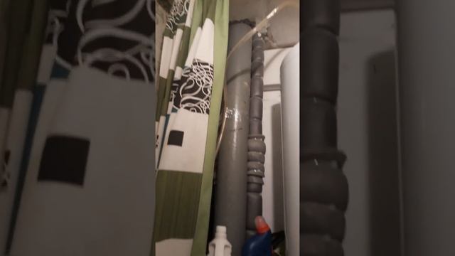 Бойлер чистка смотреть онлайн