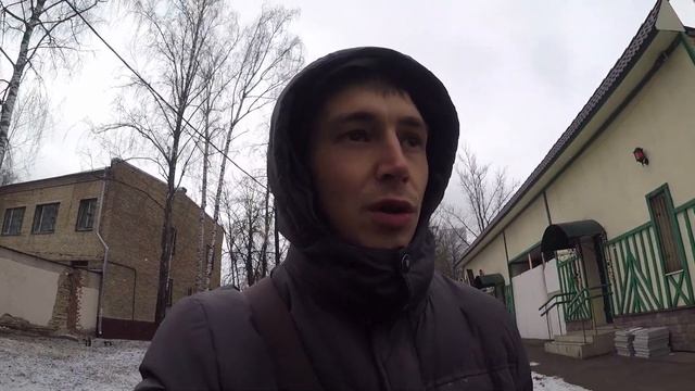 299-я серия. Как поставить машину на учёт через госуслуги смотреть онлайн