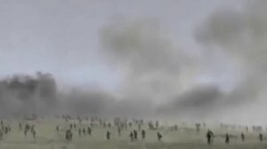 Call of Duty - World at War Russian Theme (WW2 footage)