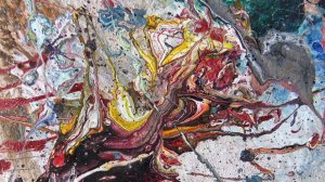 Коллекция Игрока. Музыка Angelina Copa - Eu Quero Jogar