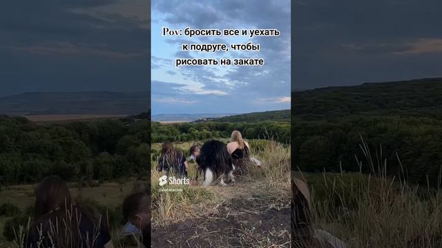 мои работы в телеграмм Канале Natalie.art.p смотреть онлайн