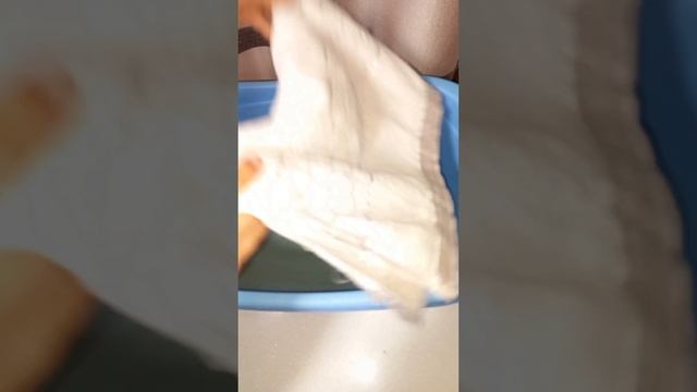 Как устранит запах мочи от мягкого мебели копейчным способом смотреть онлайн