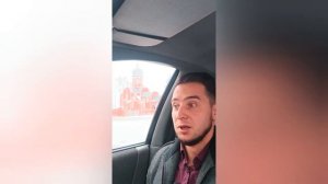 Пять лет администрация не выделяла жильё ребёнку-сироте