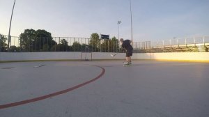 CCM Ribcore Trigger4 VS. Bauer Flylite (which is better)