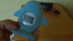 НА ЧТО СПОСОБЕН УТЕПЛИТЕЛЬ 50 мм?!!! Утепление дачного дома минватой.