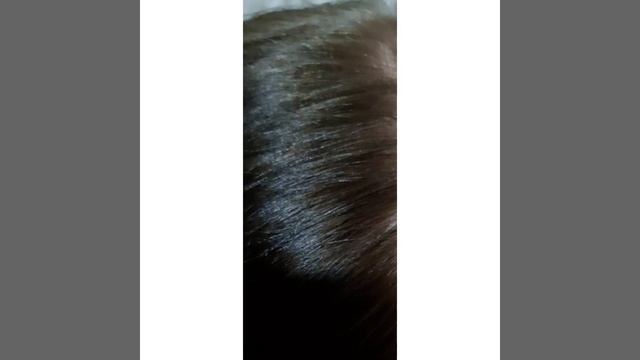 LOREAL EXCELLENCE 6.1 Küllü kahve BOYA DENEYIMI смотреть онлайн