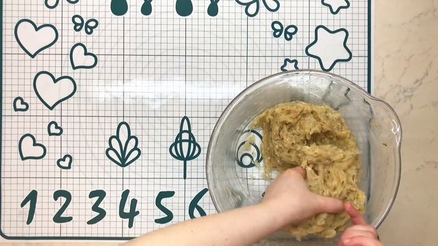 Заготовка еды на месяц. Заготовка полуфабрикатов из кур?