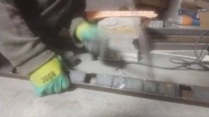 Что можно сделать из отработанных дисков для болгарки