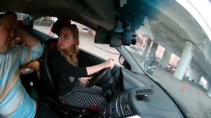 Маленький рост !