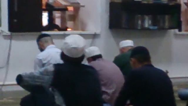 Прекрасное чтение смотреть онлайн