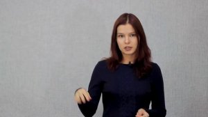 Как ПРАВИЛЬНО ставить цели, чтобы точно их достичь? Зачем нужно уметь ставить цели ?