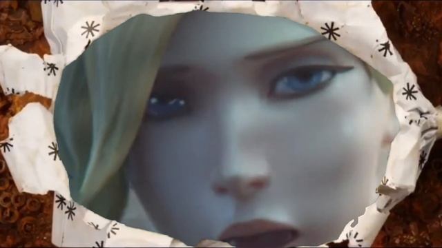 Mercy is Worth it (2) смотреть онлайн